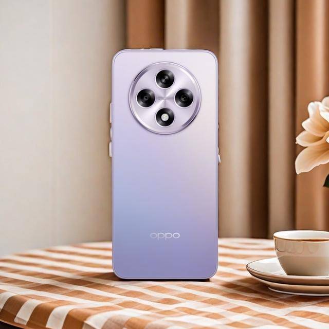 oppo a3口碑好,热销榜常客,时尚设计 大内存 高清拍照配置