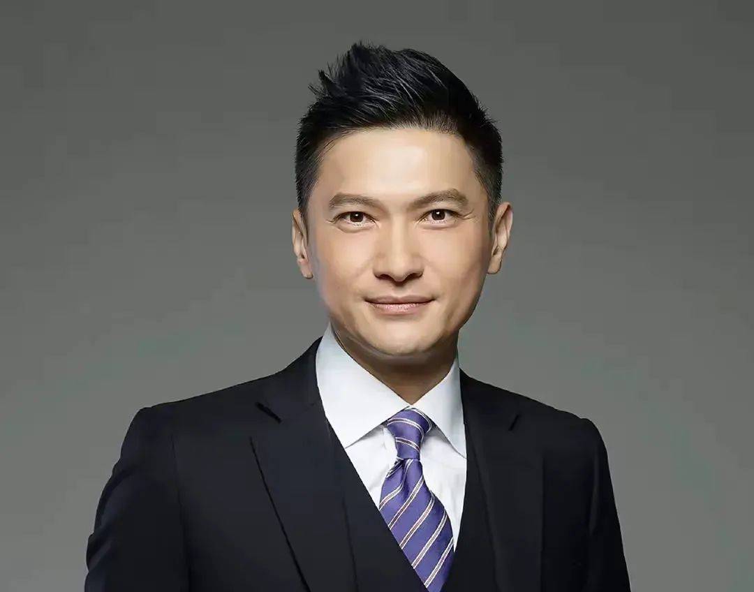 tvb前小生陈锦鸿公开自闭儿子心酸史,如今已成学霸,钢琴达到演奏级别