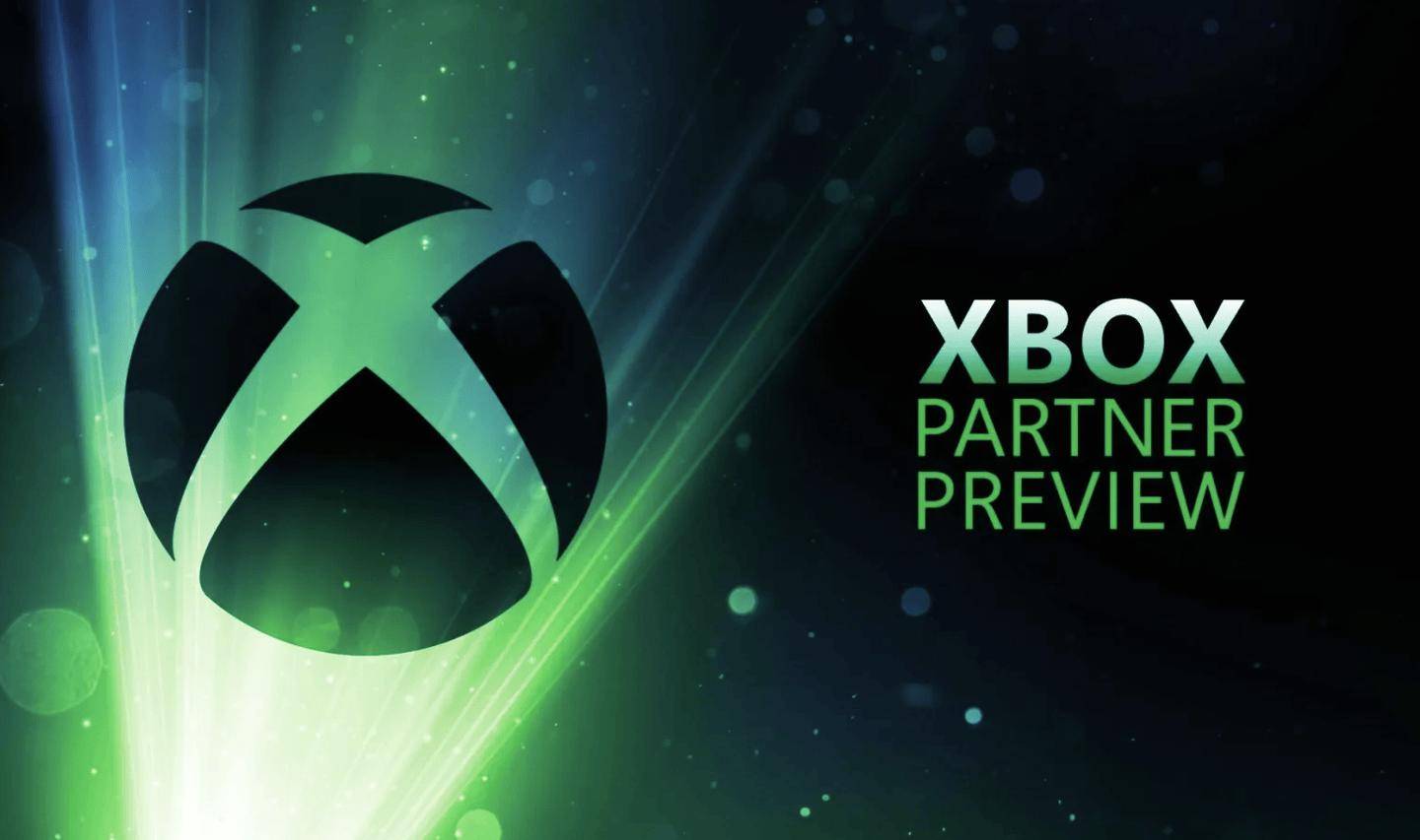 消息称微软本周举行 Xbox 合作伙伴发布会，多款独立游戏将登场