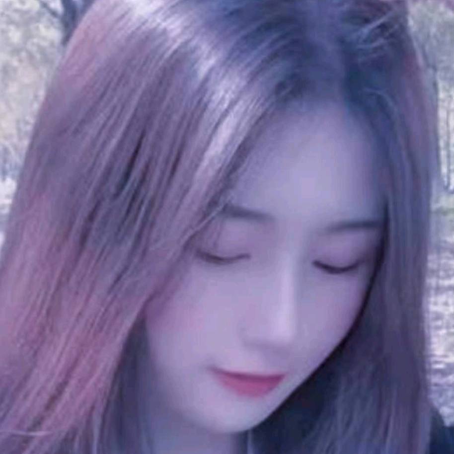 正大美食机:《长安的荔枝》《罗小黑》已破亿,陈佩斯《戏台》紧追不舍_票房_故事_支持
