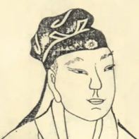 初唐四杰是哪四人?_王勃_杨炯_骆宾王