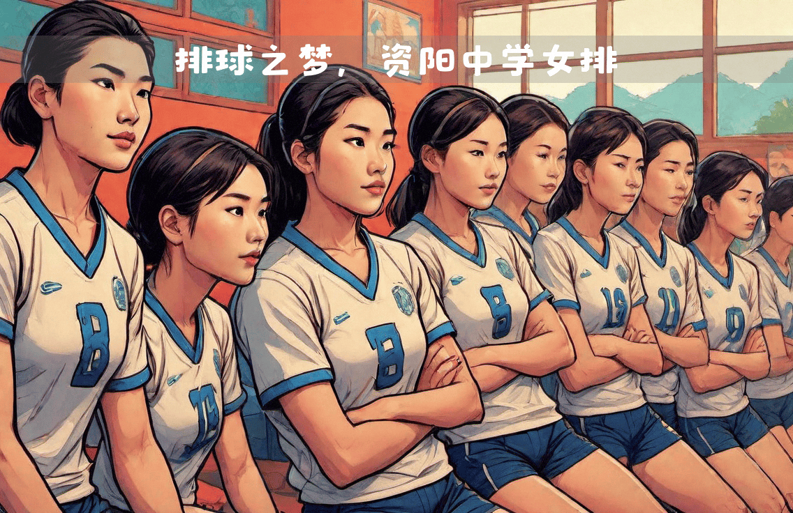 体教融合绘画比赛方案图片