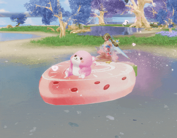 601_470gif 动态图 动图