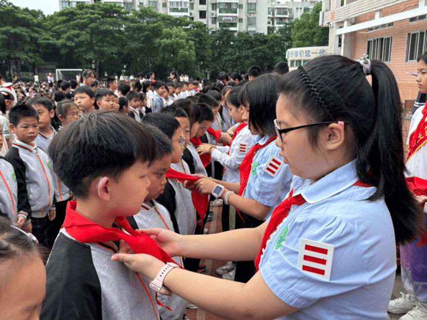 鼓山苑小学划片图片