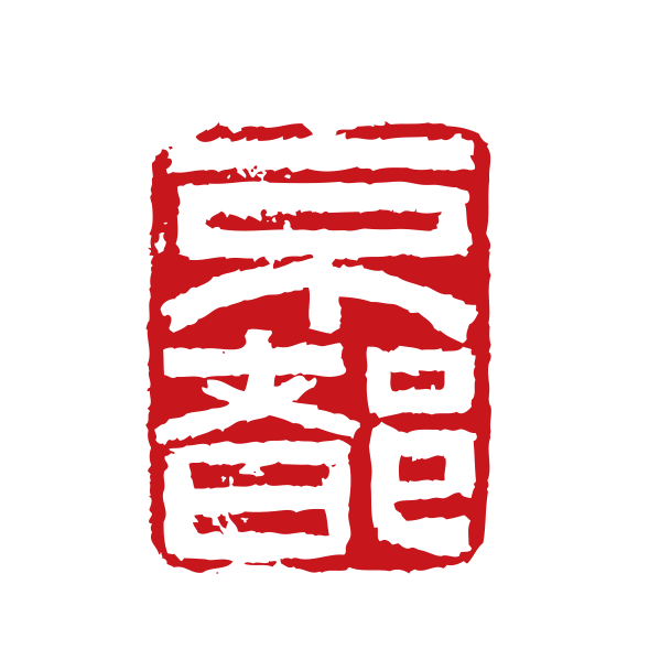 刑辩百人谈第8期:名案复盘:解码辛普森案诉讼策略与技巧_分析_证据_案件