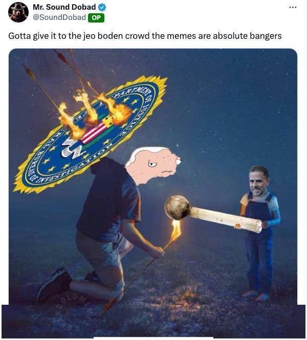 无论选举结果如何,特朗普主题 meme 币将在选举后迎来爆发