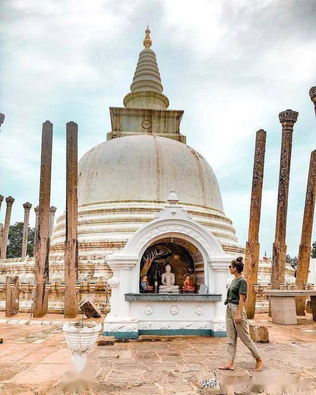 图片[13]-10月刚免签的小众宝藏国，景色美，曾是“世界10大最值得旅行地” -华闻时空