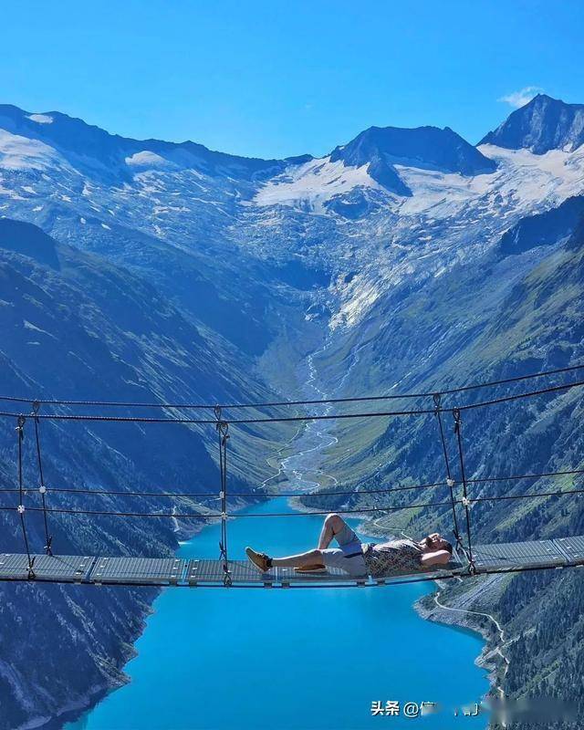 图片[25]-旅游签通过率85%申根国！比浙江小！还是0热度“世界咖啡之都”！ -华闻时空