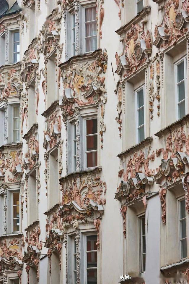 图片[21]-旅游签通过率85%申根国！比浙江小！还是0热度“世界咖啡之都”！ -华闻时空