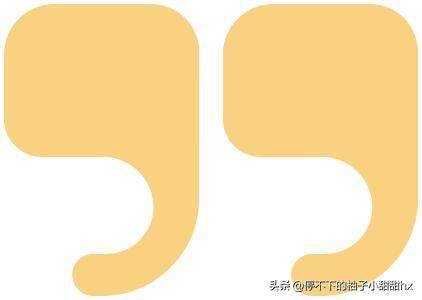 图片[3]-国内最适合穷游的5个城市，便宜又好玩，吃货的天堂！此生必去 -华闻时空