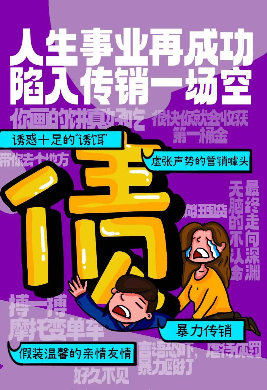 企业支付宝跑分_企业支付宝跑分_企业支付宝跑分