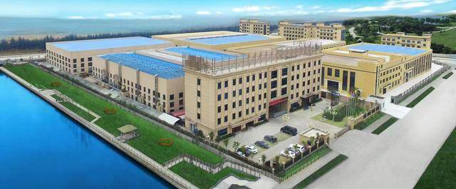 蒸汽减压阀十大名牌