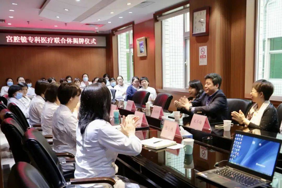 關(guān)于首都醫(yī)科大學(xué)附屬復(fù)興醫(yī)院醫(yī)院跑腿代辦價(jià)格親民,性價(jià)比高跑腿掛號，省去晚上熬夜排隊(duì)的辛苦的信息