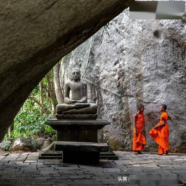 图片[73]-10月刚免签的小众宝藏国，景色美，曾是“世界10大最值得旅行地” -华闻时空