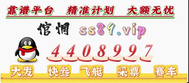 玩家笔记!大发购彩大厅用户注册