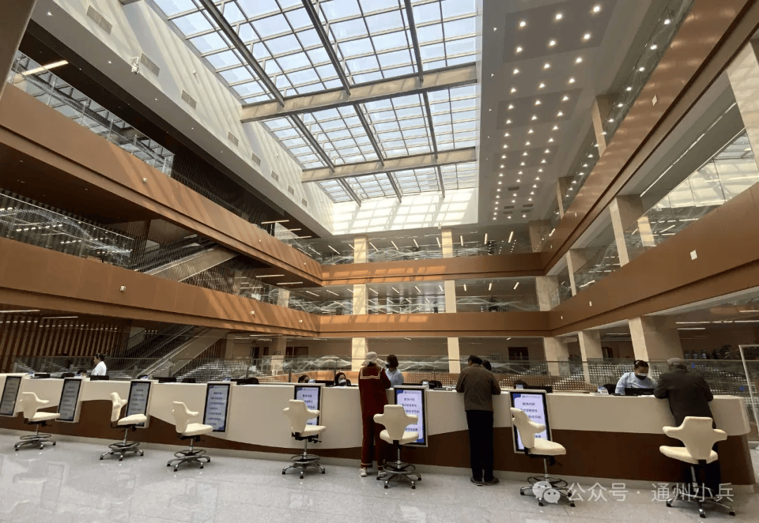 北京安贞医院、东城区门口黄牛，为您解决挂号就医难题的简单介绍