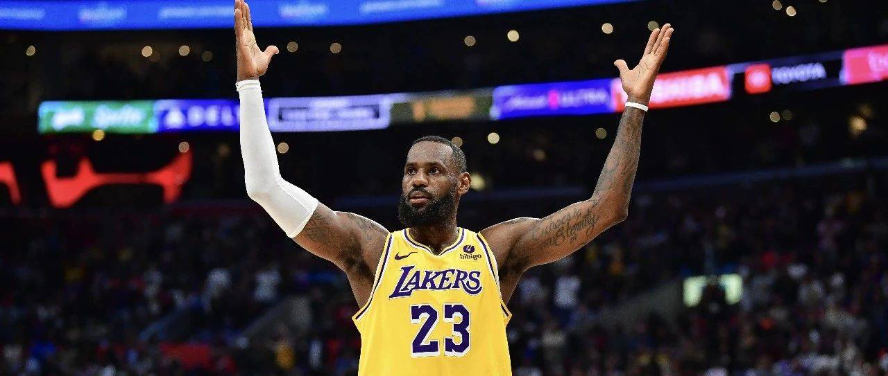 高光时刻全记录