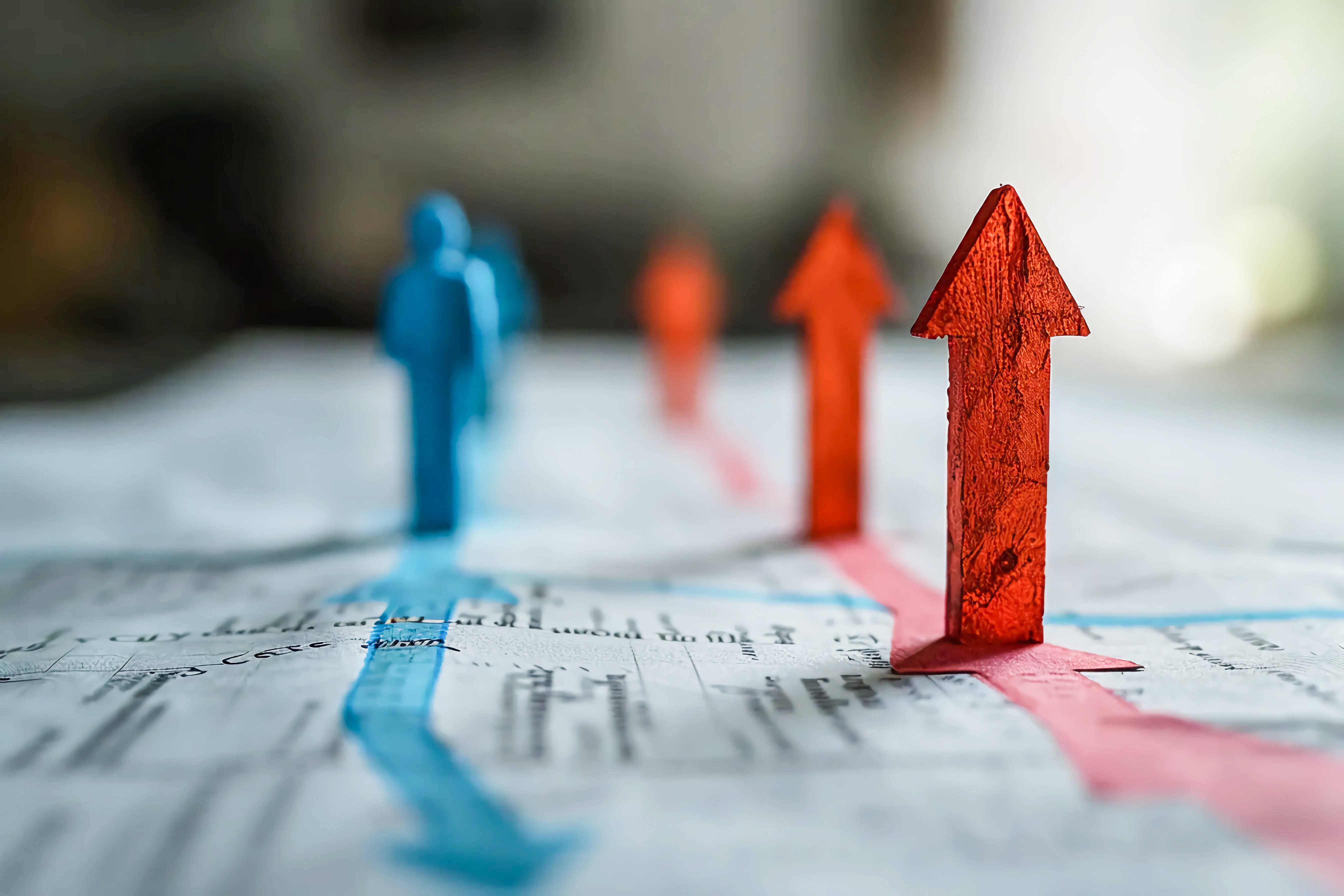 市场好转、中性策略承压，量化私募巨头幻方量化宣布放弃中性策略_搜狐网