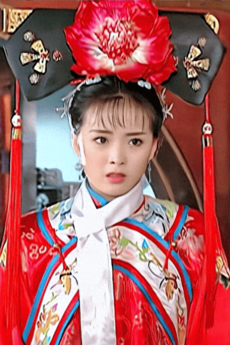 "晴格格"王艳:婆婆去世,老公失联,儿子转性,终于可以做自己