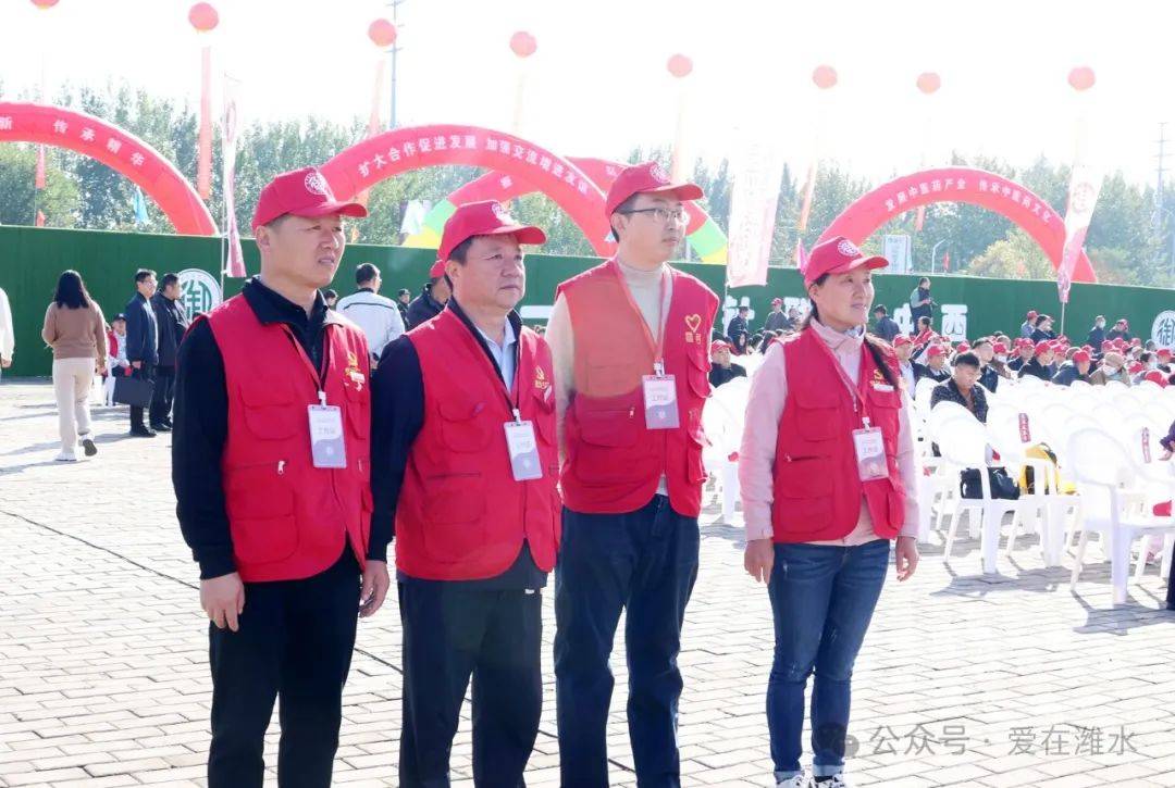 陈志刚中医疹所(陈勇志中医诊所怎么样)