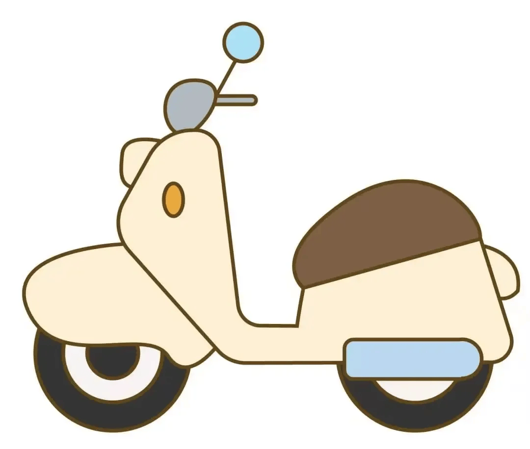 仪征人: 电动自行车以旧换新即将启动