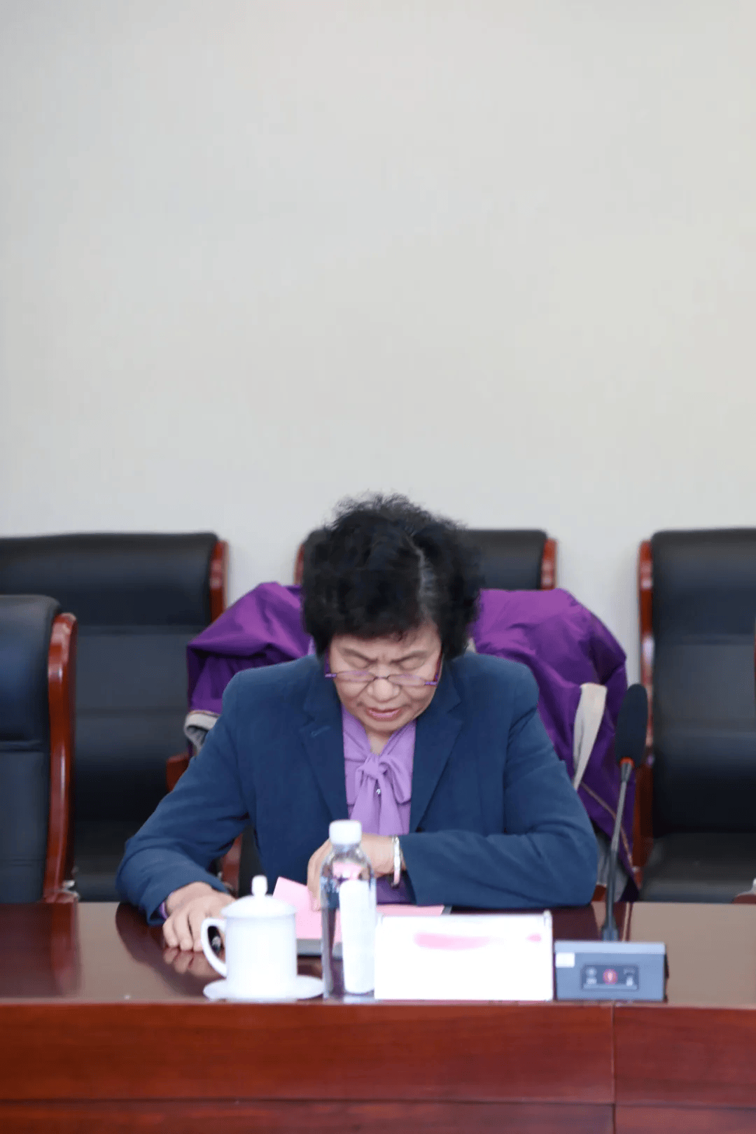 淄博潭溪山与济南大学文旅学院达成战略合作!