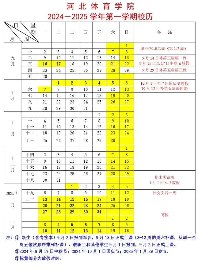 南通大學杏林學院怎么樣_南通大學杏林學院具體位置_南通南通大學杏林學院