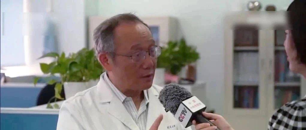 规培提出者华西刘进:写病历,上台拉钩很重要,规培生要有疲劳下工作的能力_医生_制度_培训