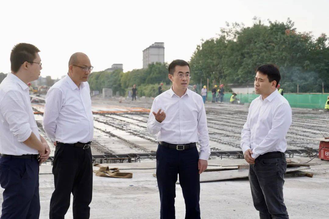 桐乡这个国际小镇,迎来大变化