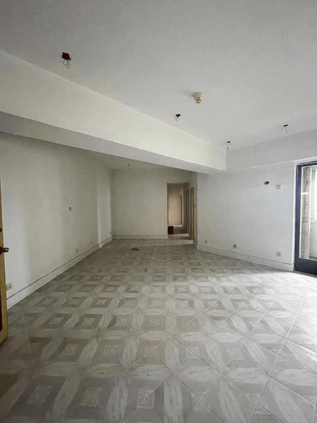 房产转让丨福建省福州市先施大厦房产转让