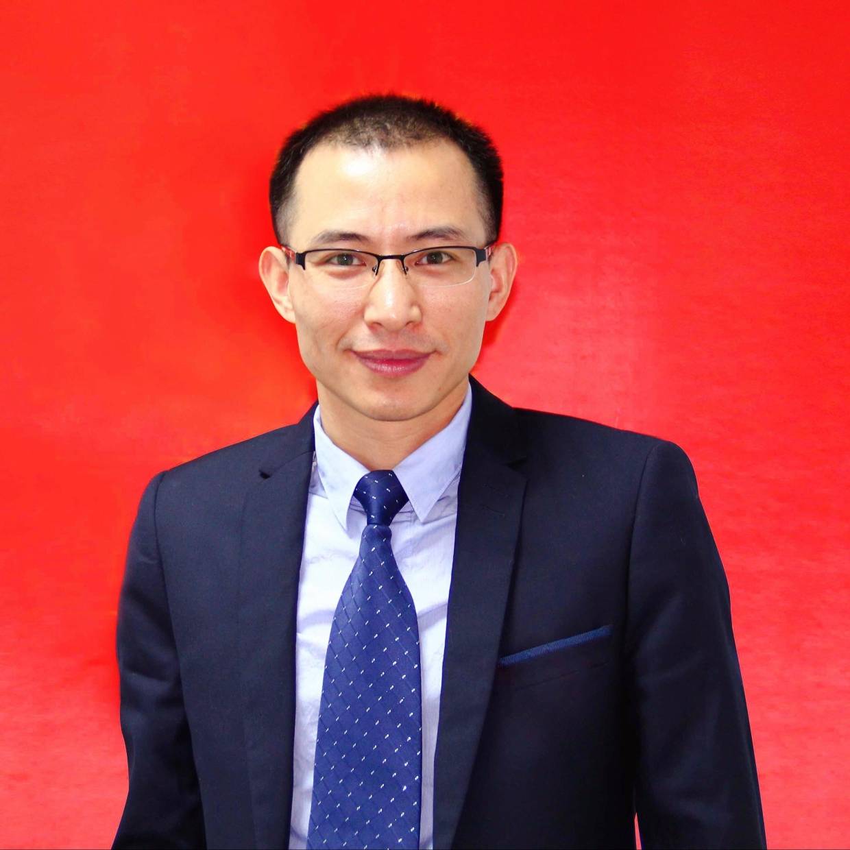 项立刚:台积电美国建厂,必垮!_项总_高科技_研究