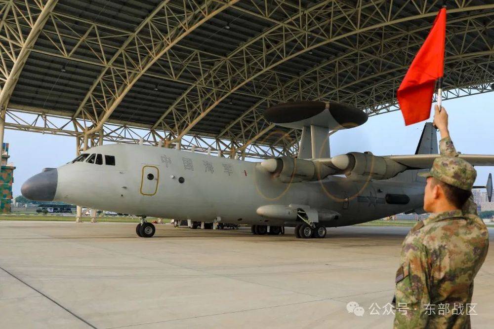 长治海军航空兵学院图片