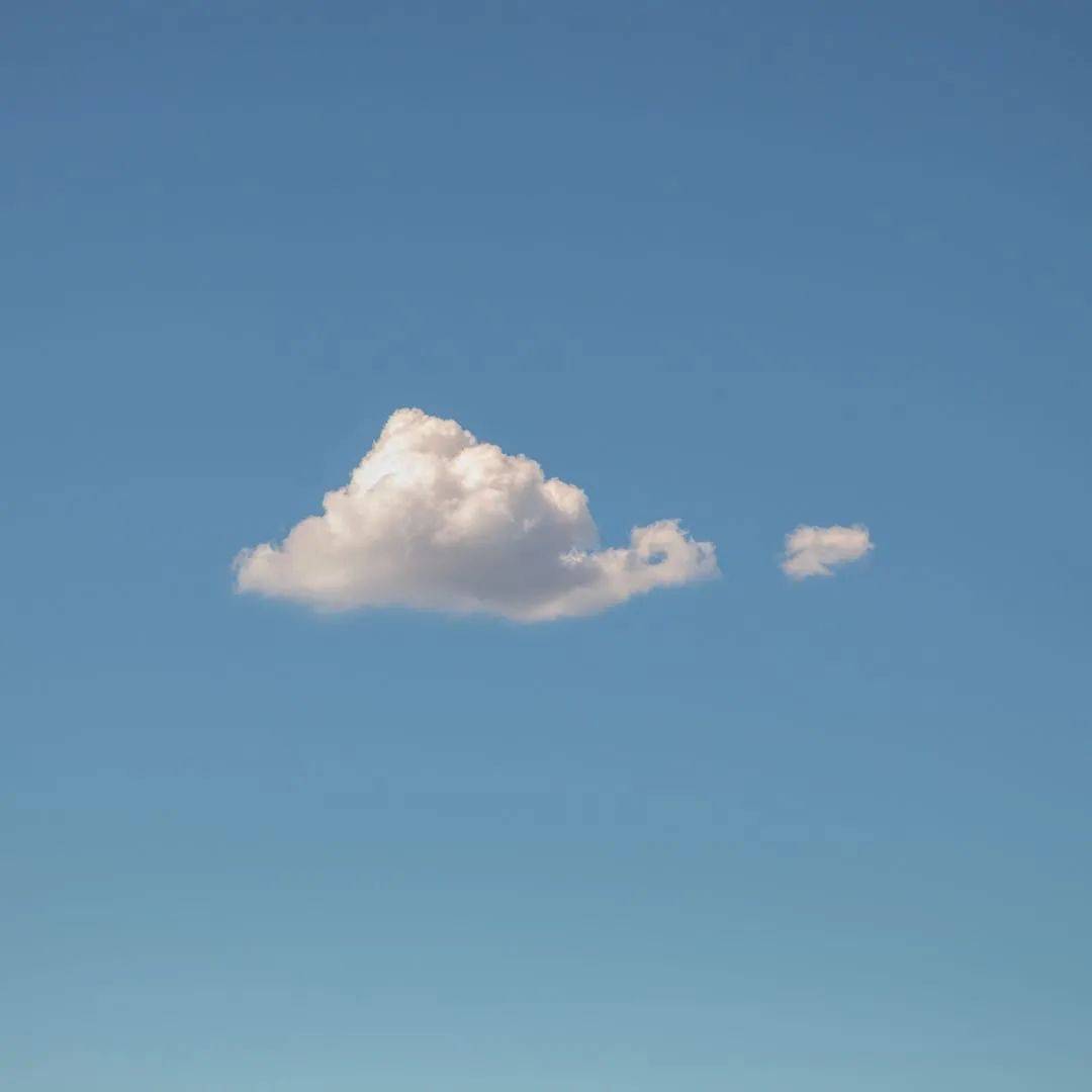 风景头像,适合体制内