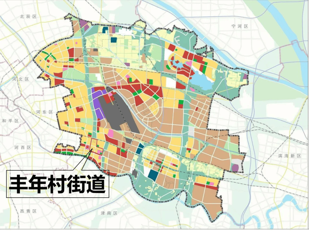 招商街道地图图片