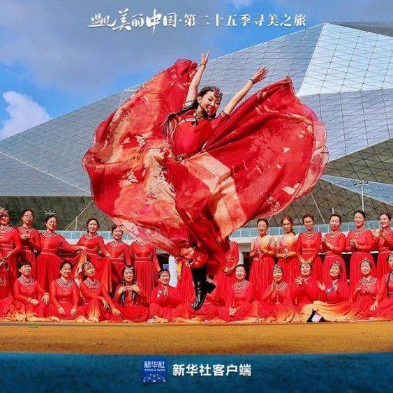 获奖公布!真的有被惊艳到_地点_四川_活动
