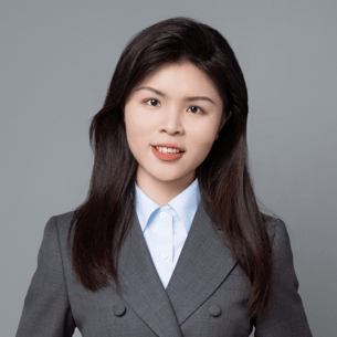 张爽 来自搜狐网