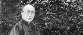 张元济：出版巨子，一代醇儒｜纪念先生诞辰157年_康有为_中国_文化教育