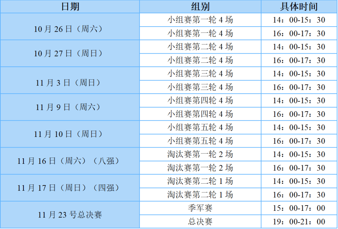 篮网队赛程表图片