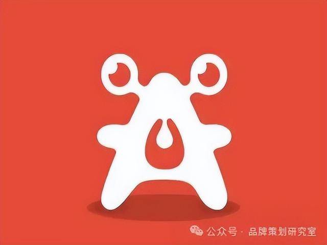 奇葩logo大赏,设计失误还是创意 “翻车”?_形象_品牌_防火