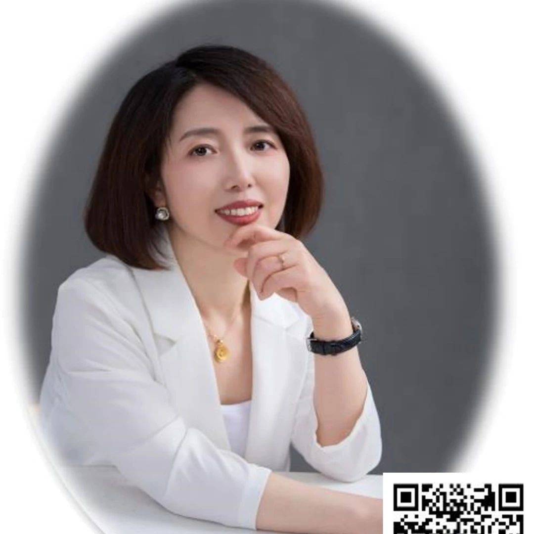 【湿地作文】白利：【书信活动】荣耀与坚持同在：一封信致敬奥运健儿_比赛_市第三中学_巴黎奥运会