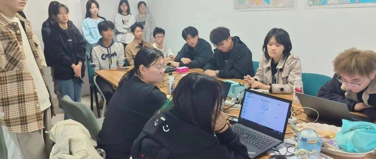 技赢未来 || 电商实战,青春绽放_店铺_企业_客户