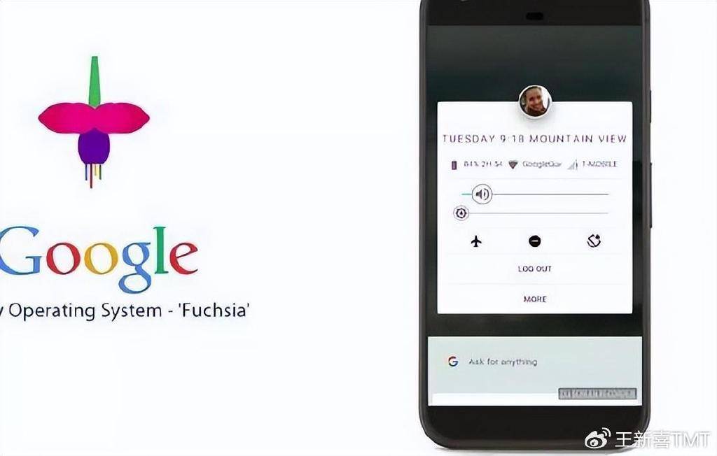 原生鸿蒙打了谁的脸?外媒:鸿蒙将超越西方操作系统 原生鸿蒙打了谁的脸?外媒:鸿蒙将超越西方操作系统