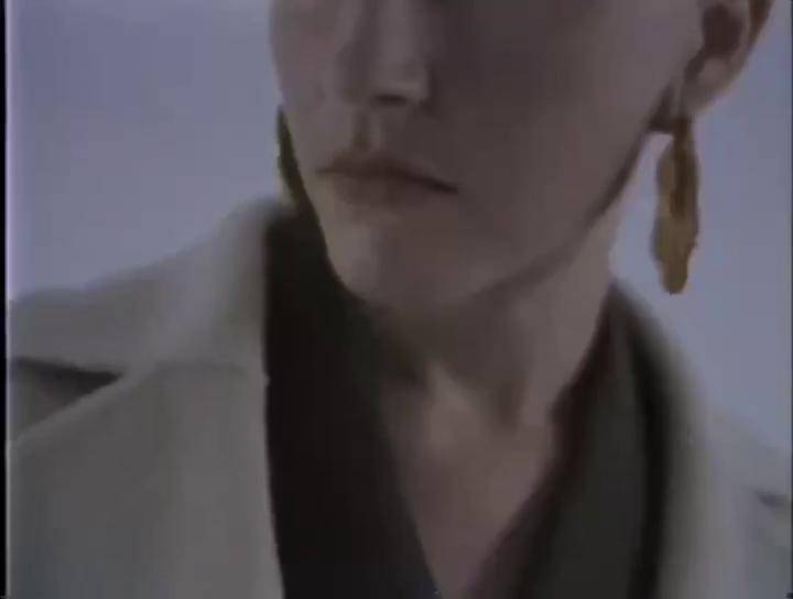 uus 2019秋冬订货会 时尚女装 coline秋冬订货罗 仙女们快来吧企业号