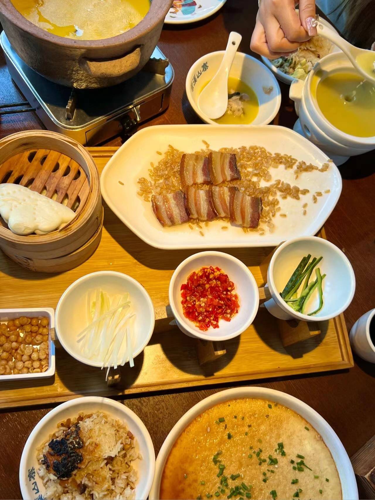 湘西旅游攻略景点必去_湘西的旅游攻略_湘西游玩景点