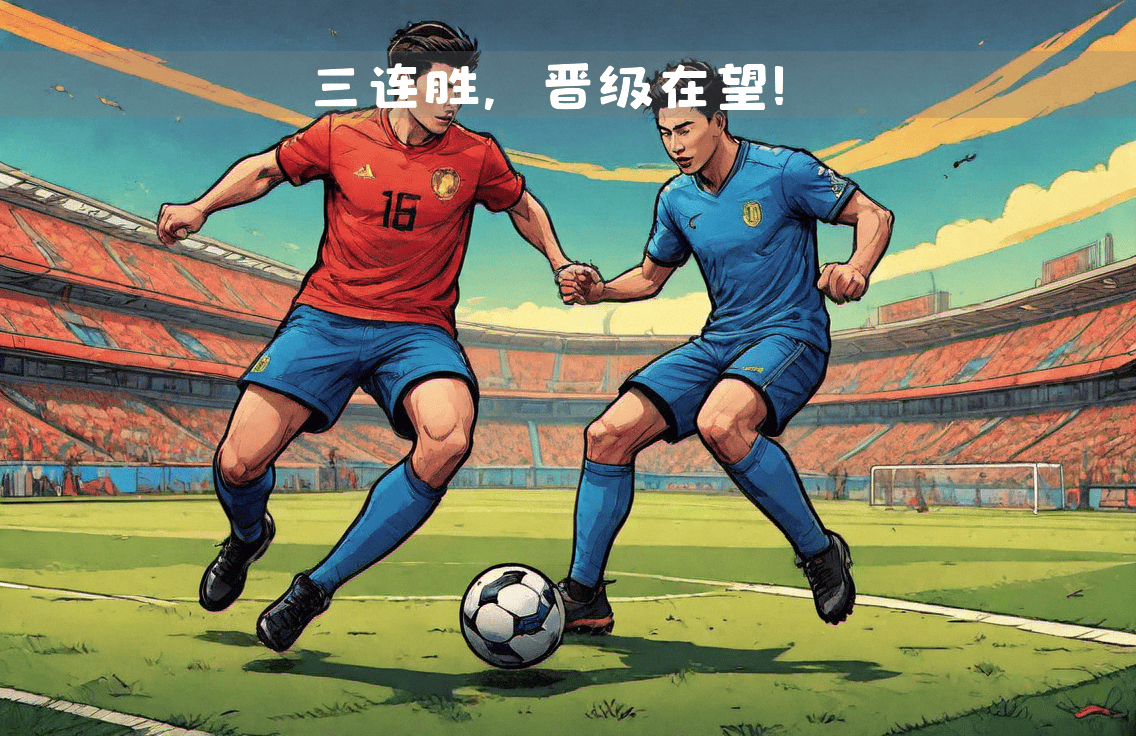 国足vs马尔代夫全场回放(直播国足vs马尔代夫首发)  第1张