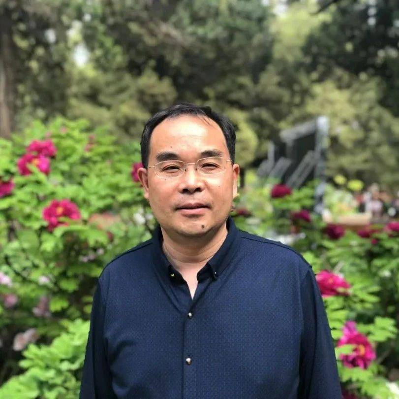 陈立民 张燕密 | 释“还、再、又”_意义_事件_义项