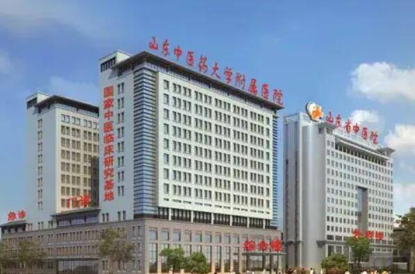包含北大人民醫院、掛號號販子實力辦事醫院簡介的詞條