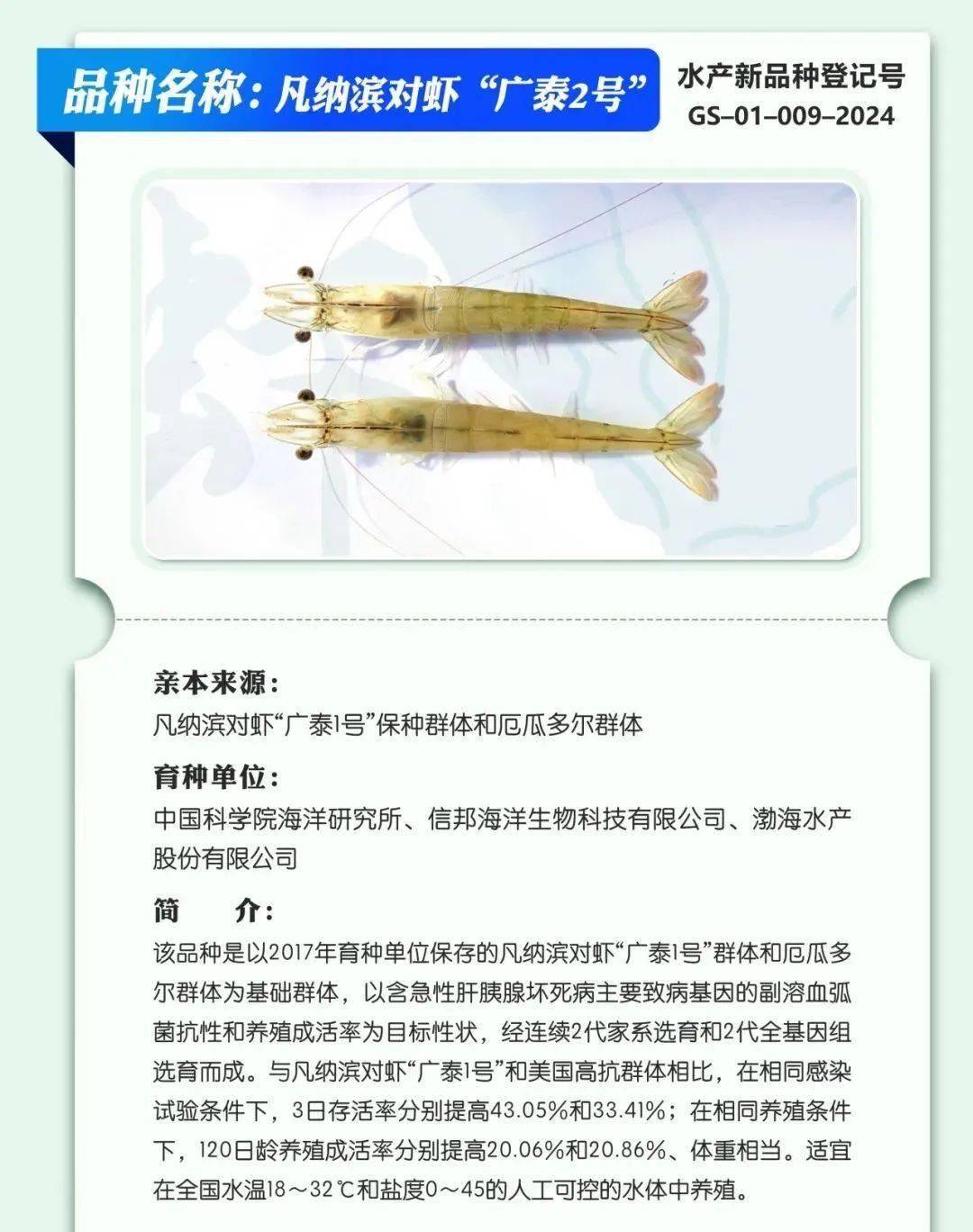 2020养殖排行(2020年养殖排行榜)