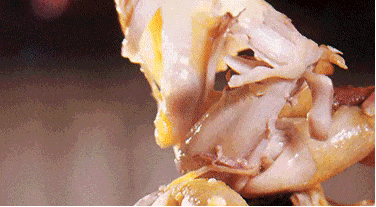 冲上热搜!北京员工爆炒清远鸡<strong></p><p>节能 </strong>,广东老板急了,连发11条语音 冲上热搜!北京员工爆炒清远鸡,广东老板急了,连发11条语音