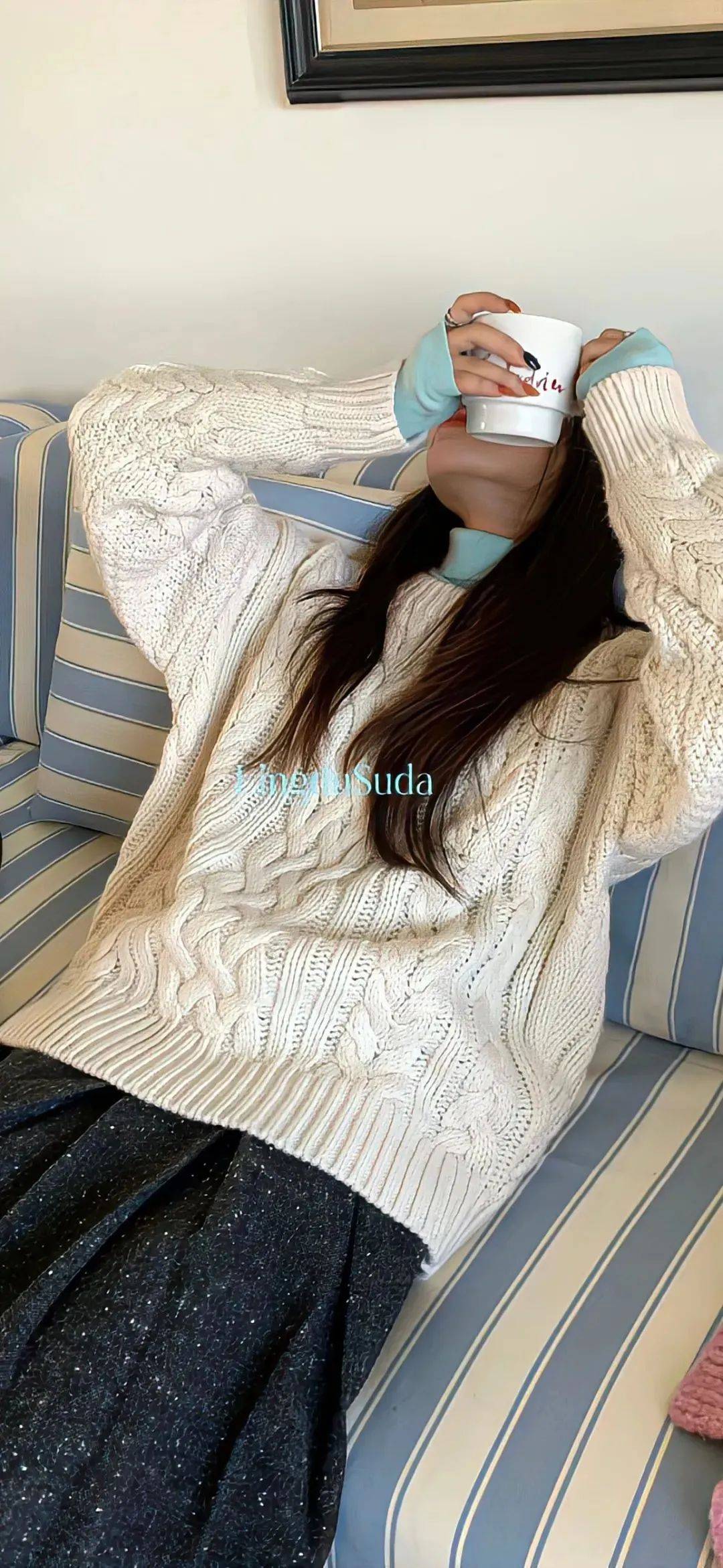 壁纸|高清全屏壁纸 676767